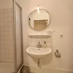 Gaestehaus Malgarten Hotel