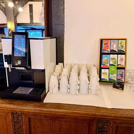 Malgarten * Bramsche