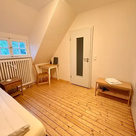 Malgarten * Bramsche